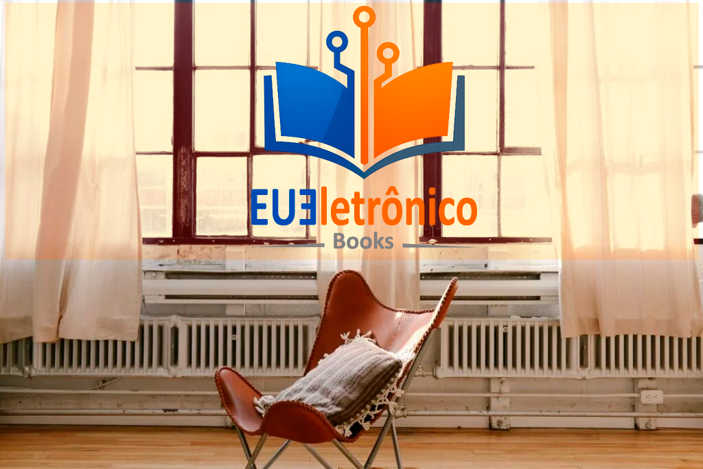 EuEletrônico Books