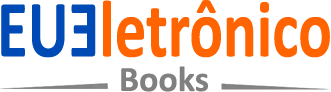 EuƎletrônico Books